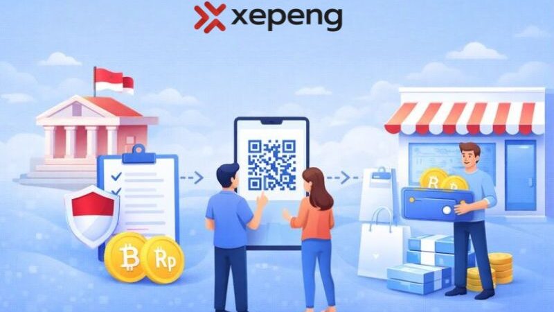 Legal Crypto Use Cases in Indonesia: What Is Allowed and How It Works