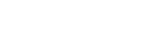 Kominfo
