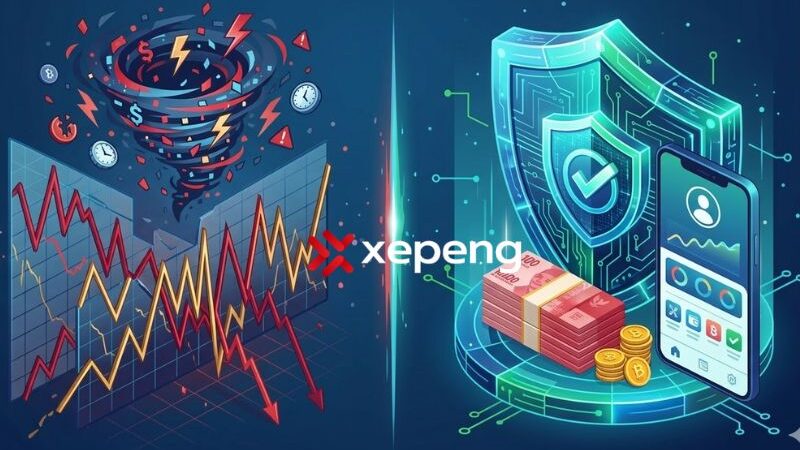 Mengelola Risiko Pembayaran Crypto: Solusi Cerdas untuk Bisnis di Indonesia